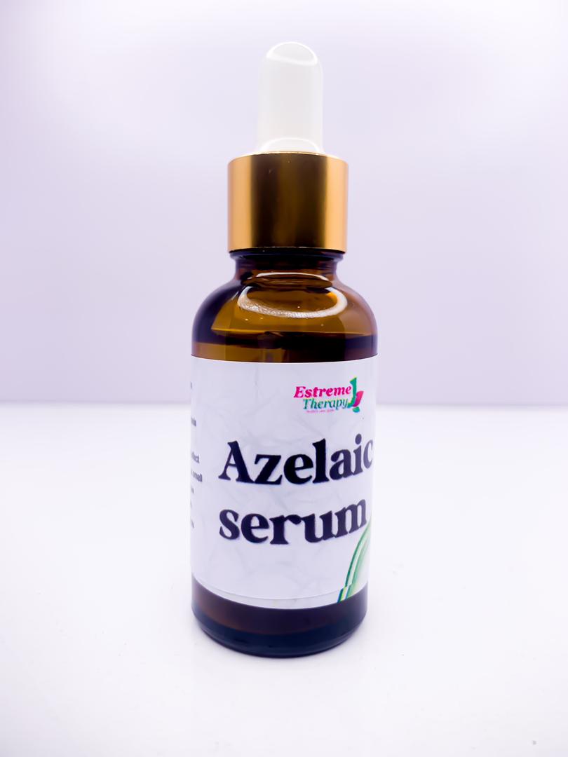 Azealic Acid Serum